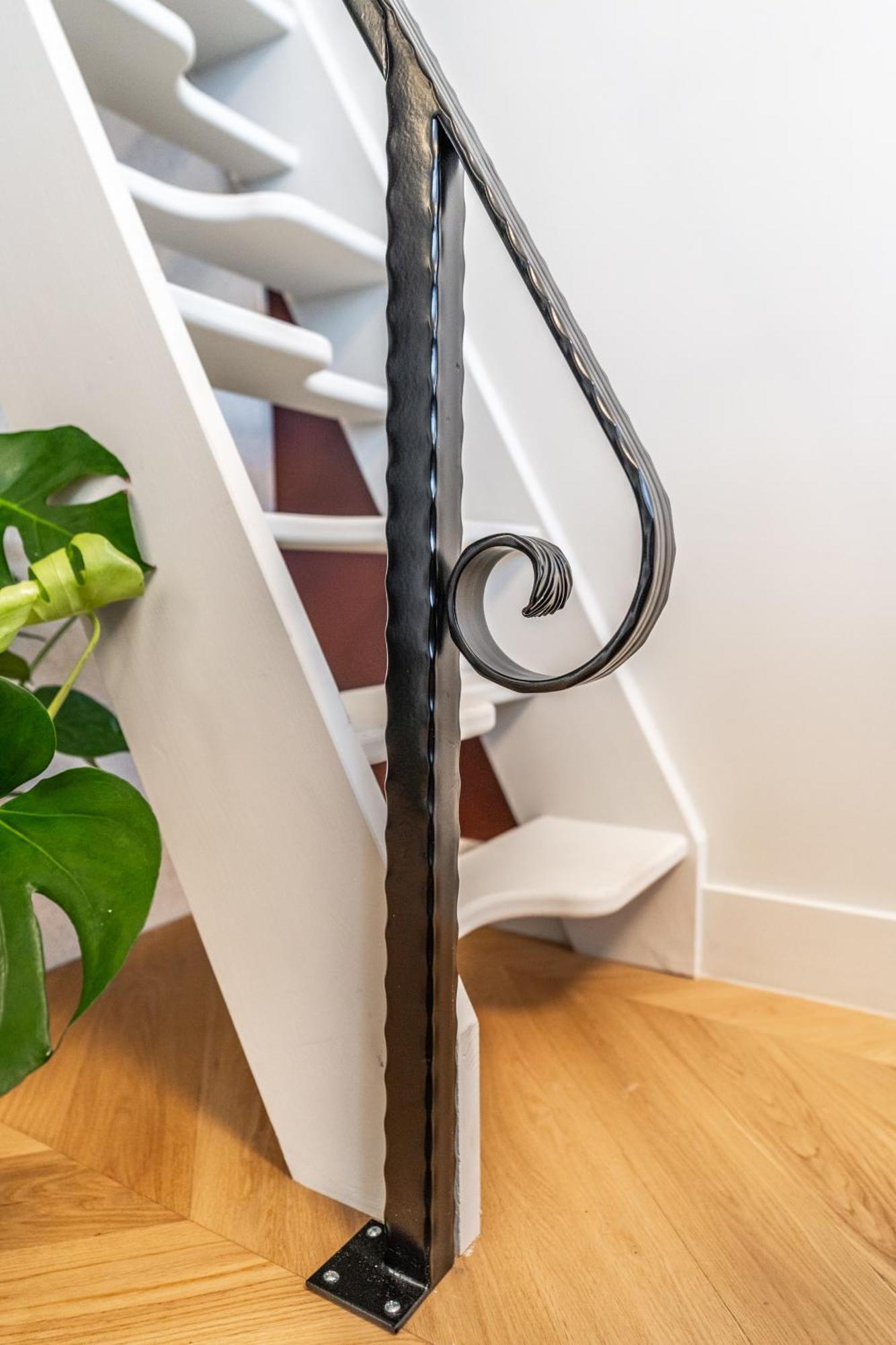Luxury Apartement, Center Of פריז מראה חיצוני תמונה