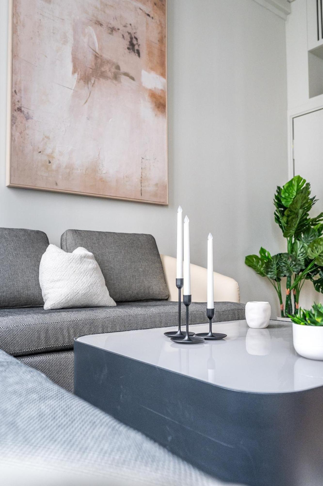 Luxury Apartement, Center Of פריז מראה חיצוני תמונה
